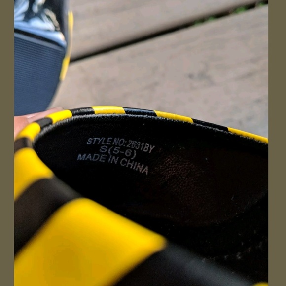 Sold - Picture 6 of 6